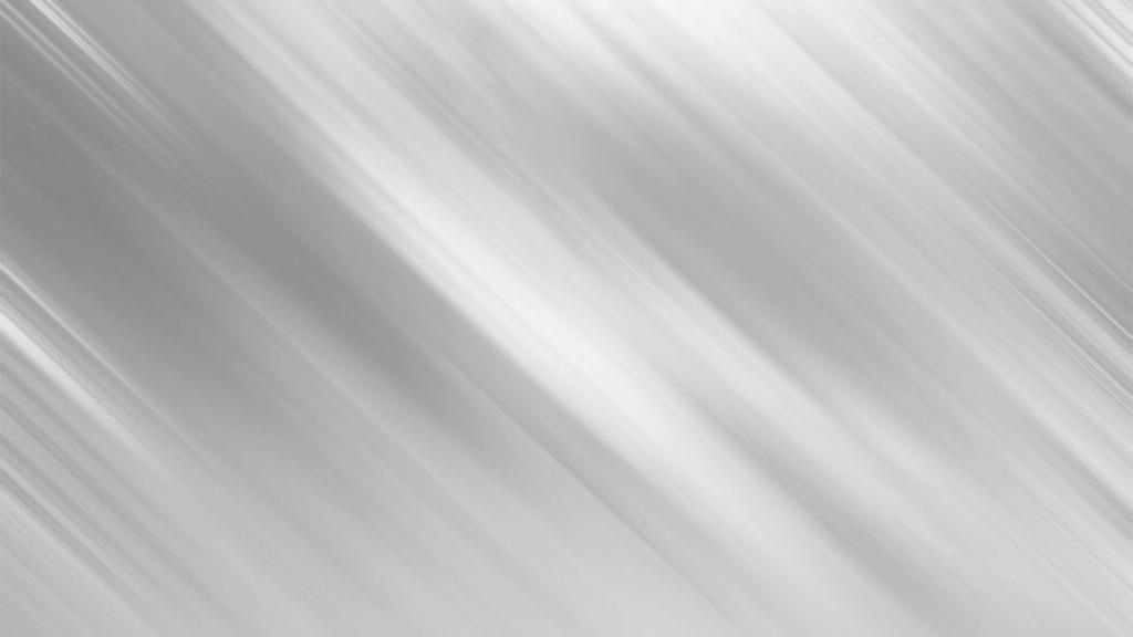 Сайт закрыт на техобслуживание